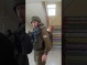WATCH: Israeli soldiers break into Palestinian school, arrest 10-year-old