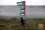 On eve of Land Day: Israel occupies more than 85% of Palestinian land