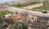 Family Forced to Demolish Own Home near Jerusalem