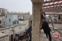 In video - Palestinian family demolishes own home in Jerusalem