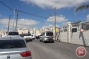 Israel delivers demolition notices to 13 Issawiya homes