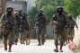 Army Abducts 22 Palestinians In West Bank