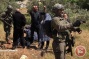 Israeli Settler Kills Palestinian Woman After Ramming Her With Car, Soldiers Shoot And Seriously Injures Teen