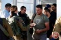 Israel to impose week-long general closure on West Bank, Gaza