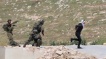 Video: Israeli Soldiers Shoot Bound, Blindfolded Palestinian Teen Trying to Flee