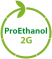 ProEthanol2g project
