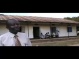 Video: Local Government Official Talks About CVA in Uganda