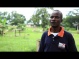 Video: CVA in Sierra Leone