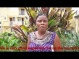 Video: CVA Continues to Impact Education in Sierra Leone