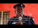 Video: CVA in Sierra Leone for Women and Child Rights