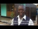 Video: CVA Training in Malawi