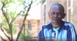 Video:Strengthening the value of education - Lesotho