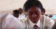 Video:A safe haven for girls l Citizen Voice & Action (CVA) | Zambia