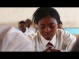 Video:A safe haven for girls l Citizen Voice & Action (CVA) | Zambia