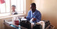 Video:Raising community voice in Southern Africa l Citizen Voice & Action (CVA)