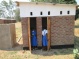 Community Advocacy Improves School Sanitation