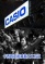 Casio Electronics Workers Strike in Panyu, Guangdong