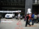 Pharmaceutical Factory Workers Protest in Front of Guizhou High Court in Guiyang, Guizhou