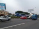 Apparel Factory Workers Block Highway in Kaiping City, Guangdong Province