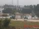Elementary School Teachers Strike in Puning City, Guangdong