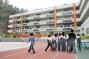 Private School Teachers Strike in Shenzhen