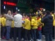 Yongwei Toy Workers Strike in Wuzhou, Guangxi