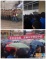 Changhe Auto Workers Strike in Jingdezhen, Jiangxi