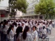 Ohm (Panasonic) Electronics Workers Strike in Shenzhen