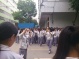 Ohm (Panasonic) Electronics Workers Strike in Shenzhen