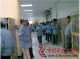 Hua Hi Tech Electronics Factory Workers Strike in Suzhou