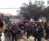 Hongxinghua Chemical Workers Strike in Zigong, Sichuan