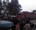 Hongxinghua Chemical Workers Strike in Zigong, Sichuan