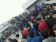 Workers at ArvinMeritor and XCMG Join Venture Strike in Yuzhou, Jiangsu