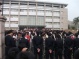 Workers at Foxconn Affiliate Premier Image Technology Strike in Foshan, Guangdong