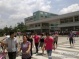 Crocs Shoe Factory Workers Strike in Dongguan, Guangdong
