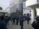 Powerwave Electronics Factory Workers Strike in Suzhou, Jiangsu