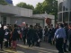 Powerwave Electronics Factory Workers Strike in Suzhou, Jiangsu