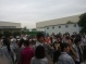 Youde (Dongfeng and Lear) Workers Strike in Wuhan, Hubei