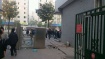 Foxconn Workers Riot in Taiyuan, Shanxi