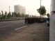 Foxconn Workers Riot in Taiyuan, Shanxi