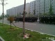 Foxconn Workers Riot in Taiyuan, Shanxi