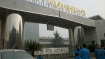 Xinfei Electric Co. (Frestech) Workers Strike in Xinxiang, Henan