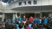 Xinfei Electric Co. (Frestech) Workers Strike in Xinxiang, Henan