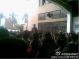 Xingtai Shoe Factory Workers Strike in Panyu, Guangdong