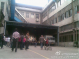Xingtai Shoe Factory Workers Strike in Panyu, Guangdong