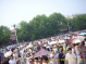 Sinopec Workers Strike in Nanyang, Henan