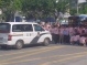 Semitec (Ganying Dianzi) Workers Strike in Foshan, Guangdong