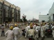 Mingde Heavy Industries Shipbuilding Company Workers Strike in Nantong, Jiangsu