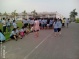 Liansi Electronics (Technitrol) Factory Workers Strike in Zhuhai, Guangdong