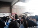 Liansi Electronics (Technitrol) Factory Workers Strike in Zhuhai, Guangdong